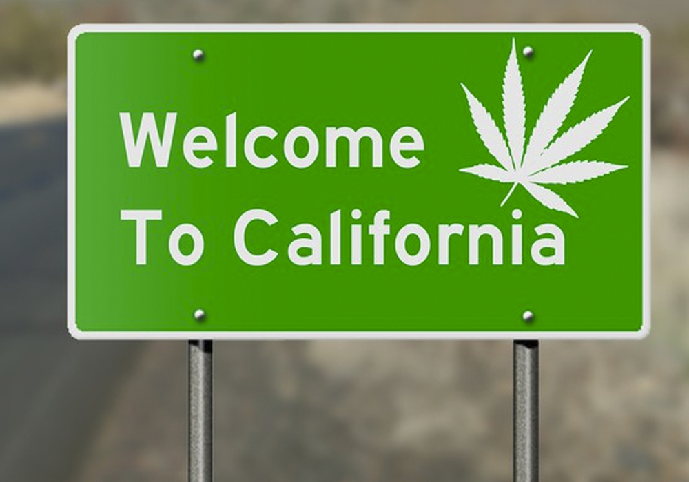 California Dispensary Best Practices for Compliance