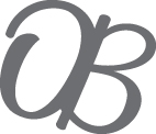 OB Solutions, a consulting firm focusing on cannabis brands. 